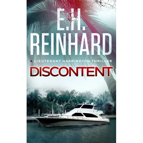 Discontent