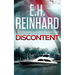 Discontent