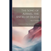The Song of Azrael, the Angel of Death; Recollections of a Village School; and Other Poems