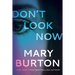 Don't Look Now