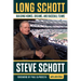 Long Schott: Building Homes, Dreams, and Baseball Teams