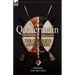 Quatermain: the Complete Adventures: 4-Finished & The Ivory Child