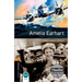 Oxford Bookworms Library: Level 2: Amelia Earhart