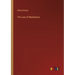The Law of Mandamus