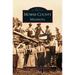 Mower County