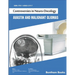 Controversies in Neuro-Oncology: Avastin and Malignant Gliomas