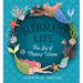 Mermaid Life: The Joy of Making Waves
