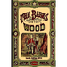 The babes in the wood (1880)