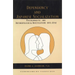 Dependency and Japanese Socialization: Psychoanalytic and Anthropological Investigations in Amae