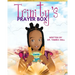 Trinity's Prayer Box