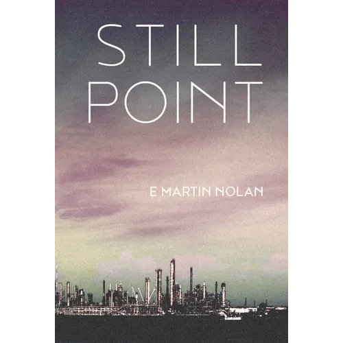 Still Point