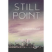 Still Point