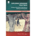Exploring Ukrainian Folk Tales: A Study of the Polish Collections by Kolberg and Moszynska