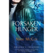 Drakon's Treasure: Forsaken Hunger