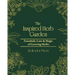 The Inspired Herb Garden