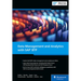 Data Management and Analytics with SAP Btp