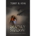Deathly Shadow: Black Prophecies Series