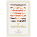 The Recognition Sutras: Illuminating a 1,000-Year-Old Spiritual Masterpiece