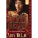 Miss Hawthorne's Unlikely Husband: A Victorian Historical Romance