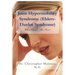 Joint Hypermobility Syndrome (Ehlers-Danlos): What Causes The Pain?