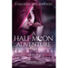 A Half Moon Adventure