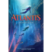 Atlantis: The Brink of War (Atlantis Book #2)