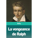 La vengeance de Ralph