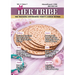 Her Tribe - Pesach 5786