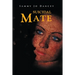 Suicidal Mate