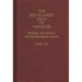 The Red Guards' Path to Violence: Political, Educational, and Psychological Factors