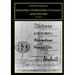INDUSTRIA PETROLIFERA ITALIANA. AGIP 1933-1943 Vol. II