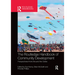 The Routledge Handbook of Community Development: Perspectives from Around the Globe