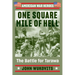 One Square Mile of Hell: The Battle for Tarawa