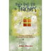 You're God's Gift to Teachers: Passages of Biblical Encouragement for Teachers
