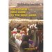 The Pilgrim's New Guide to the Holy Land