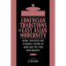 Confucian Traditions in East Asian Modernity: Moral Education and Economic Culture in Japan and the Four Mini-Dragons