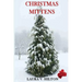 Christmas Mittens