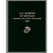 U. S. Marines in Vietnam: Fighting the North Vietnamese, 1967