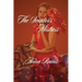The Senator's Mistress