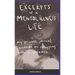 Excerpts of a Mental Illness Life