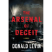 The Arsenal of Deceit