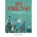 Suite Francesa