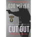 Cut Out
