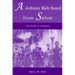 A Johnny Reb Band from Salem: The Pride of Tarheelia