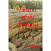 Indians of the Americas
