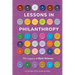 Lessons in Philanthropy: The Legacy of Barb McInnes
