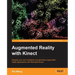 Augmented Reality with Kinect