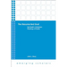 The Resurrected God: Karl Barth's Trinitarian Theology of Easter