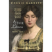 A True Likeness: A Pride and Prejudice Variation