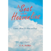 A Seat in the Heavenlies: Lord, Show Us How to Pray